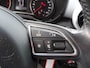 Audi A1 Sportback 1.4 TFSI Ambition