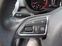 Audi A1 Sportback 1.4 TFSI Ambition