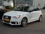 Audi A1 Sportback 1.4 TFSI Ambition