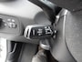 Audi A1 Sportback 1.4 TFSI Ambition