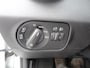 Audi A1 Sportback 1.4 TFSI Ambition