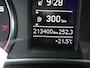 Audi A1 Sportback 1.4 TFSI Ambition