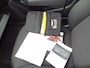 Audi A1 Sportback 1.4 TFSI Ambition