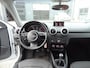Audi A1 Sportback 1.4 TFSI Ambition
