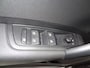 Audi A1 Sportback 1.4 TFSI Ambition