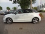 Audi A1 Sportback 1.4 TFSI Ambition