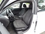 Audi A1 Sportback 1.4 TFSI Ambition