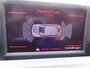 Audi A1 Sportback 1.4 TFSI Ambition