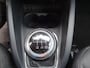Audi A1 Sportback 1.4 TFSI Ambition