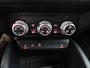 Audi A1 Sportback 1.4 TFSI Ambition
