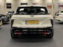Cadillac Lyriq Sport 600 E4 AWD Extended Range (530km)