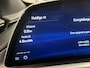 Cadillac Lyriq Sport 600 E4 AWD Extended Range (530km)