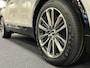 Cadillac Lyriq Sport 600 E4 AWD Extended Range (530km)