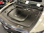 Cadillac Lyriq Sport 600 E4 AWD Extended Range (530km)