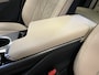 Cadillac Lyriq Sport 600 E4 AWD Extended Range (530km)