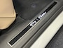 Cadillac Lyriq Sport 600 E4 AWD Extended Range (530km)