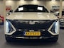 Cadillac Lyriq Sport 600 E4 AWD Extended Range (530km)