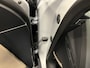 Cadillac Lyriq Sport 600 E4 AWD Extended Range (530km)