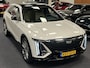 Cadillac Lyriq Sport 600 E4 AWD Extended Range (530km)