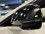 Cadillac Lyriq Sport 600 E4 AWD Extended Range (530km)