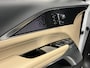 Cadillac Lyriq Sport 600 E4 AWD Extended Range (530km)