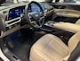 Cadillac Lyriq Sport 600 E4 AWD Extended Range (530km)