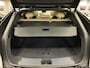 Cadillac Lyriq Sport 600 E4 AWD Extended Range (530km)