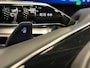 Cadillac Lyriq Sport 600 E4 AWD Extended Range (530km)