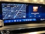 Cadillac Lyriq Sport 600 E4 AWD Extended Range (530km)