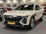 Cadillac Lyriq Sport 600 E4 AWD Extended Range (530km)