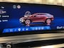 Cadillac Lyriq Sport 600 E4 AWD Extended Range (530km)