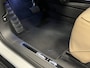 Cadillac Lyriq Sport 600 E4 AWD Extended Range (530km)