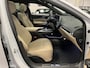 Cadillac Lyriq Sport 600 E4 AWD Extended Range (530km)