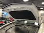 Cadillac Lyriq Sport 600 E4 AWD Extended Range (530km)