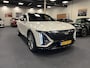 Cadillac Lyriq Sport 600 E4 AWD Extended Range (530km)