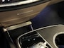 Cadillac Lyriq Sport 600 E4 AWD Extended Range (530km)