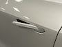 Cadillac Lyriq Sport 600 E4 AWD Extended Range (530km)
