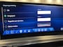 Cadillac Lyriq Sport 600 E4 AWD Extended Range (530km)