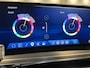 Cadillac Lyriq Sport 600 E4 AWD Extended Range (530km)