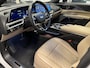 Cadillac Lyriq Sport 600 E4 AWD Extended Range (530km)