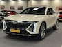 Cadillac Lyriq Sport 600 E4 AWD Extended Range (530km)