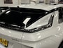 Cadillac Lyriq Sport 600 E4 AWD Extended Range (530km)