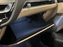 Cadillac Lyriq Sport 600 E4 AWD Extended Range (530km)