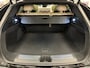 Cadillac Lyriq Sport 600 E4 AWD Extended Range (530km)