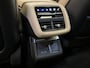 Cadillac Lyriq Sport 600 E4 AWD Extended Range (530km)