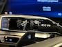 Cadillac Lyriq Sport 600 E4 AWD Extended Range (530km)