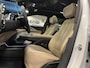 Cadillac Lyriq Sport 600 E4 AWD Extended Range (530km)