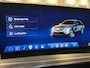 Cadillac Lyriq Sport 600 E4 AWD Extended Range (530km)