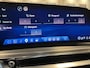 Cadillac Lyriq Sport 600 E4 AWD Extended Range (530km)