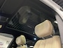 Cadillac Lyriq Sport 600 E4 AWD Extended Range (530km)